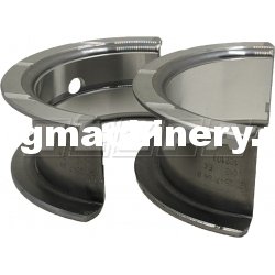 POWER TECH THRUST BEARING 0.020 JOHN DEER 6005021482-20
