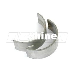 MAIN BEARING 0.020 JOHN DEER 6005021484-20
