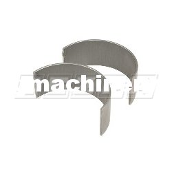CON.ROD.BEARING STD JOHN DEER R125711 — фото 1 из 1