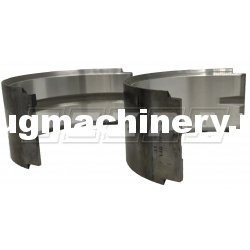 THRUST BEARING 0.011 JOHN DEER RE504199