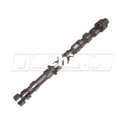 CAMSHAFT 4Cyl. JOHN DEER RE52974