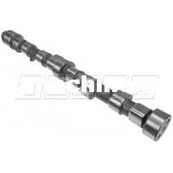 CAMSHAFT 4Cyl. JOHN DEER R133810