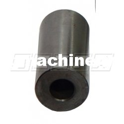 PISTON PIN 35mm JOHN DEER R125754