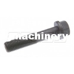 CON.ROD.SCREW JOHN DEER R74194 — фото 1 из 1