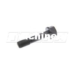 CON.ROD.SCREW JOHN DEER R53290