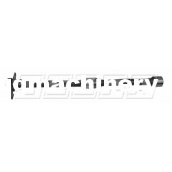 BALANCER SHAFT (R/H) JOHN DEER RE502447