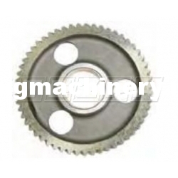 GEAR Z:55 JOHN DEER AR91660
