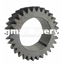 CRANKSHAFT GEAR JOHN DEER 6005021485