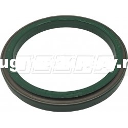 CRANKSHAFT SEAL (VITON) JOHN DEER 7700055771