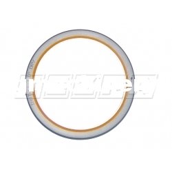 CRANKSHAFT SEAL JOHN DEER RE22764
