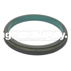 CRANKSHAFT SEAL (REAR) JOHN DEER RE504363