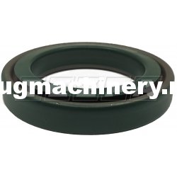 CRANKSHAFT SEAL JOHN DEER 0011413650