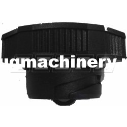OIL CAP JOHN DEER RE52326