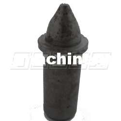 VALVE JOHN DEER R51516