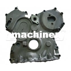 COVER JOHN DEER AR97707