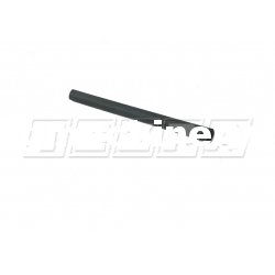 HOSE JOHN DEER R68283