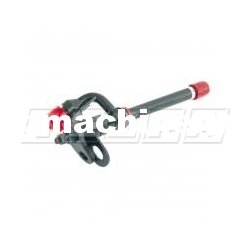 Форсунка John Deere RE44508 — фото 1 из 1