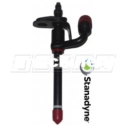 INJ. NOZZLE JOHN DEER RE506898S