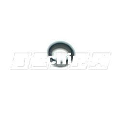 Кольцо уплотнительное John Deere R79605