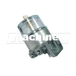 WATER SEPERATOR JOHN DEER AL25031