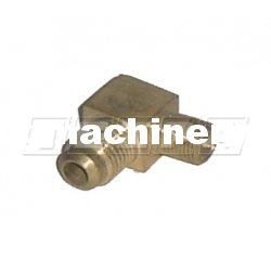 ELBOW JOHN DEER R82131