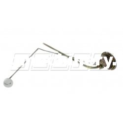 SENDER JOHN DEER AL32926