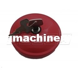Запчасть John Deere AL34678K