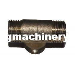 Запчасть John Deere R79606