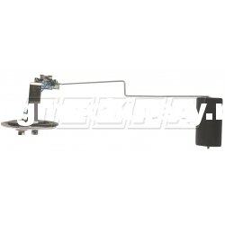 FUEL SENDER JOHN DEER RE190977