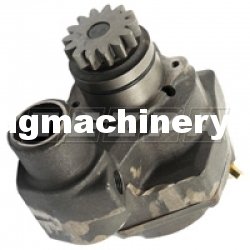 WATER PUMP ASSY. JOHN DEER RE68230