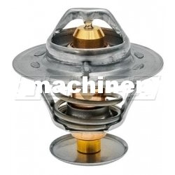 THERMOSTAD JOHN DEER RE522076
