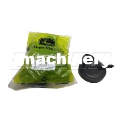 CAP JOHN DEER R109301AV