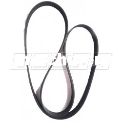 JD BELT JOHN DEER R128203 — фото 1 из 1