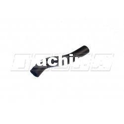 RADIATOR HOSE JOHN DEER L35845