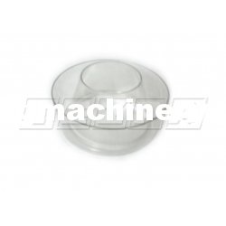 BOWL JOHN DEER L60631