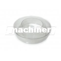 BOWL JOHN DEER R28795