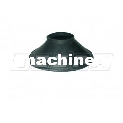BOOT JOHN DEER L35826