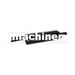 SILENCER JOHN DEER AT21690 — фото 1 из 1