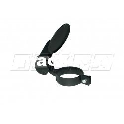 SILENCER CUP JOHN DEER AR21283