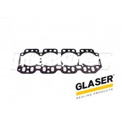HEAD GASKET 4Cyl. GLASER JOHN DEER R125863AV