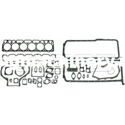 FULL GASKET SET 6Cyl. JOHN DEER RE524009