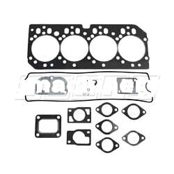 TOP GASKET 4Cyl. JOHN DEER RE526670