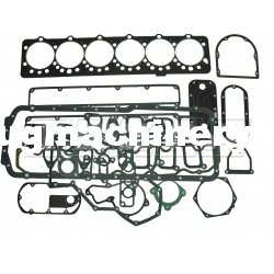 FULL GASKET SET 6Cyl. JOHN DEER RE506220