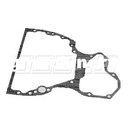 GASKET JOHN DEER R90648
