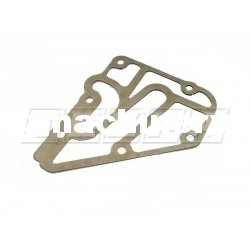 OIL FILTER HOSUGUNG GASJET JOHN DEER R502864