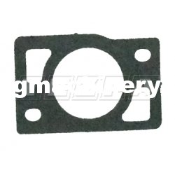 THERMOSTAD COVER GASKET JOHN DEER R502814 — фото 1 из 1