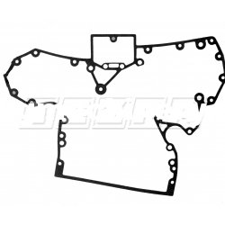GASKET JOHN DEER R545881