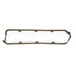 ROCKER ARM COVER GASKET 4Cyl. JOHN DEER T20075