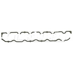 ROCKER COVER GASKET 6Cyl. JOHN DEER R32593