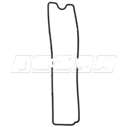 ROCKER ARM COVER GASKET 4Cyl. JOHN DEER RE520539